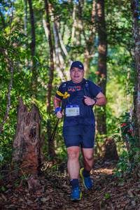 BIB: 2915
                            <button type="button" onclick="openModal(19326592)" class="btn btn-primary btn-sm float-right btn-popup" data-toggle="modal" data-target=".modal-high-quality">
                        <i class="fas fa-shopping-cart"></i> Add to Cart
                    </button>
                                            <button type="button" onclick="isThisMe(19326592, true)" class="btn btn-success btn-sm float-right btn-popup btn-isme hidden" data-toggle="tooltip" data-placement="bottom" title="นี่คือรูปของคุณใช่ไหม คลิกที่นี่เพื่อเอาเข้าอัลบั้ม">
                        <i class="fas fa-plus"></i> Add to album
                    </button>
                    <button type="button" onclick="isThisMe(19326592, false)" class="btn btn-warning btn-sm float-right btn-popup btn-isnotme hidden">
                        <i class="fas fa-ban"></i> Remove from album
                    </button>